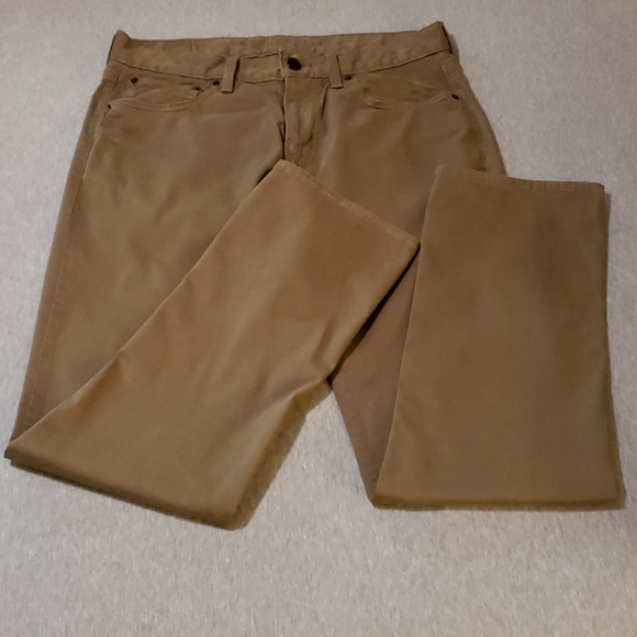 American Eagle Outfitters Other - 2/$30 Mens American Eagle pants